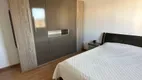 Foto 10 de Apartamento com 2 Quartos à venda, 94m² em Vila Paris, Belo Horizonte