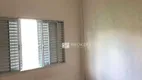 Foto 56 de Casa com 5 Quartos à venda, 220m² em Jardim Paulistano, Campinas