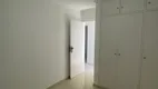 Foto 8 de Apartamento com 3 Quartos para alugar, 74m² em Santana, São Paulo