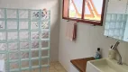 Foto 18 de Casa com 3 Quartos para alugar, 300m² em Lagos De Santa Helena, Bragança Paulista