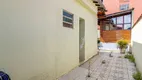 Foto 56 de Casa com 3 Quartos para venda ou aluguel, 400m² em Vila Curuçá, Santo André