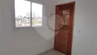 Foto 15 de Apartamento com 1 Quarto à venda, 27m² em Tucuruvi, São Paulo