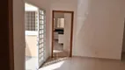 Foto 6 de Casa com 3 Quartos à venda, 77m² em Vila das Flores, São José dos Campos