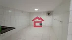 Foto 2 de Ponto Comercial para alugar, 77m² em Jardim Petropolis, Cotia