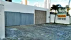 Foto 2 de Imóvel Comercial para alugar, 181m² em Manaíra, João Pessoa