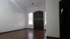 Foto 5 de Casa com 3 Quartos à venda, 236m² em Jardim Guarani, Campinas