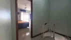 Foto 15 de Cobertura com 2 Quartos à venda, 117m² em Braga, Cabo Frio