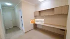 Foto 10 de Casa de Condomínio com 3 Quartos para venda ou aluguel, 149m² em Jardim Garret, Aracoiaba da Serra