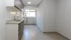 Foto 18 de Apartamento com 3 Quartos para alugar, 97m² em Centro, Canoas