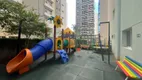 Foto 22 de Apartamento com 3 Quartos à venda, 178m² em Setor Marista, Goiânia