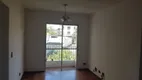 Foto 4 de Apartamento com 3 Quartos à venda, 74m² em Jardim Monte Kemel, São Paulo