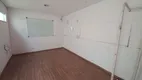 Foto 2 de Sala Comercial para alugar, 15m² em Vila Guarani, Mauá