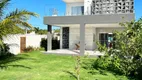 Foto 47 de Casa de Condomínio com 3 Quartos à venda, 370m² em Fátima, Fortaleza