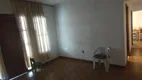 Foto 30 de Casa com 3 Quartos à venda, 180m² em Santa Maria, Osasco