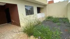 Foto 12 de Casa com 2 Quartos à venda, 69m² em Loteamento Agua da Esperanca, Cambé