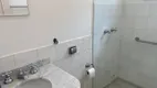 Foto 17 de Casa de Condomínio com 4 Quartos à venda, 500m² em Alphaville, Santana de Parnaíba