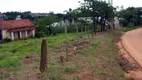 Foto 7 de Lote/Terreno à venda, 55000m² em Pinhal, Cabreúva