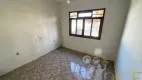 Foto 12 de Casa com 2 Quartos à venda, 160m² em Cordeiros, Itajaí