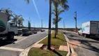 Foto 11 de Lote/Terreno à venda, 371m² em Vila Santista, Atibaia