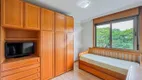Foto 16 de Apartamento com 3 Quartos à venda, 161m² em Moinhos de Vento, Porto Alegre