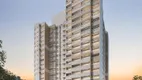 Foto 18 de Apartamento com 1 Quarto à venda, 37m² em Bela Vista, São Paulo