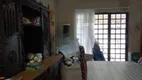 Foto 4 de Casa com 2 Quartos à venda, 60m² em Mato Grande, Canoas