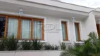 Foto 4 de Casa com 4 Quartos à venda, 350m² em Campestre, Santo André
