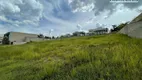 Foto 3 de Lote/Terreno à venda, 800m² em Condomínio Campo de Toscana, Vinhedo