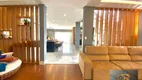 Foto 2 de Casa de Condomínio com 3 Quartos à venda, 220m² em Residencial Terras de Santa Cruz, Bragança Paulista