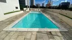 Foto 7 de Apartamento com 3 Quartos à venda, 129m² em Casa Forte, Recife