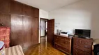 Foto 22 de Casa com 4 Quartos à venda, 196m² em Santa Luzia, Bragança Paulista