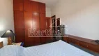 Foto 11 de Casa de Condomínio com 3 Quartos à venda, 108m² em City Ribeirão, Ribeirão Preto