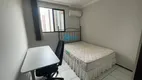 Foto 11 de Apartamento com 3 Quartos para alugar, 93m² em Ponta Do Farol, São Luís