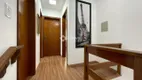 Foto 11 de Apartamento com 3 Quartos à venda, 129m² em Centro, Gravataí
