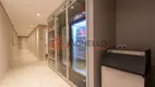 Foto 37 de Apartamento com 3 Quartos à venda, 127m² em Residencial Paraiso, Franca