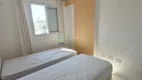 Foto 31 de Apartamento com 2 Quartos à venda, 63m² em Cidade Ocian, Praia Grande