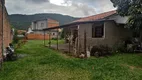 Foto 14 de Casa com 2 Quartos à venda, 90m² em São João do Rio Vermelho, Florianópolis