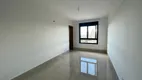 Foto 16 de Apartamento com 4 Quartos à venda, 244m² em Setor Marista, Goiânia