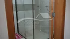 Foto 16 de Sobrado com 3 Quartos à venda, 160m² em Vila Brasilina, São Paulo