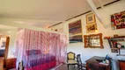 Foto 8 de Casa com 4 Quartos à venda, 165m² em Areal do Taquari, Paraty