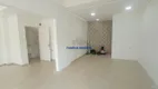 Foto 6 de Ponto Comercial para alugar, 55m² em Marapé, Santos