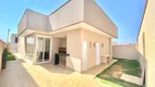 Foto 20 de Casa de Condomínio com 3 Quartos à venda, 155m² em Residencial Parqville Jacaranda, Aparecida de Goiânia