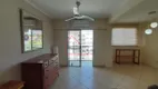 Foto 7 de Apartamento com 3 Quartos à venda, 75m² em Parque Taquaral, Campinas