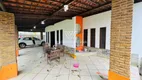 Foto 3 de Fazenda/Sítio com 4 Quartos à venda, 3000m² em Aruana, Aracaju