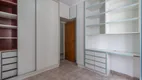 Foto 22 de Apartamento com 2 Quartos à venda, 78m² em Santana, São Paulo