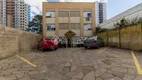 Foto 9 de Kitnet com 1 Quarto para alugar, 30m² em Jardim Botânico, Porto Alegre
