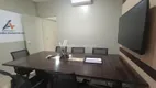 Foto 11 de Sala Comercial com 2 Quartos à venda, 48m² em Jardim Ribeiro, Valinhos