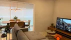 Foto 8 de Apartamento com 2 Quartos à venda, 117m² em Umuarama, Osasco