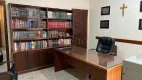 Foto 4 de Sala Comercial à venda, 63m² em Centro, Campinas