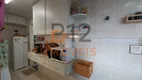 Foto 17 de Apartamento com 3 Quartos à venda, 91m² em Santana, São Paulo